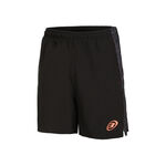 Bullpadel Shorts Moler