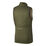 AeroLayer Running Vest Men