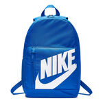 Nike Elemental Kids' Backpack