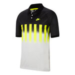 Nike SW Issue KNT Polo