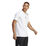 AEROREADY Tennis Graphic T-Shirt