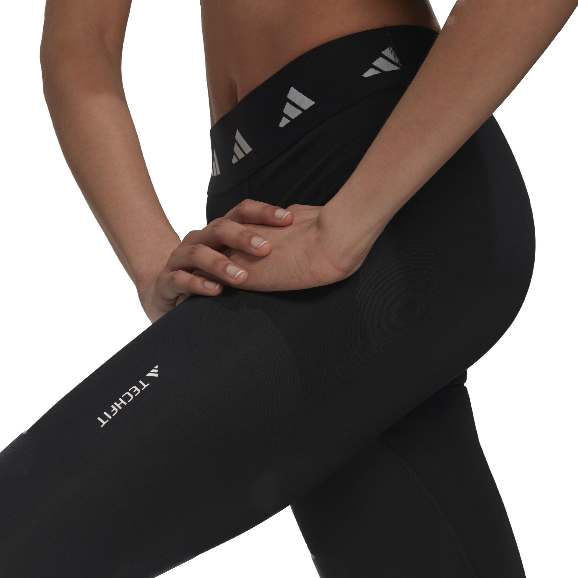 Techfit tights cheap