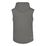 Brachius Move Hoody - grey