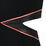 W Nkct Df Slam Dress Uso 2