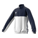 adidas T16 Team Jacket Y Junior