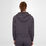 Chill Jacket