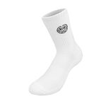 BIDI BADU Riley Crew Tech Socks 1er Pack