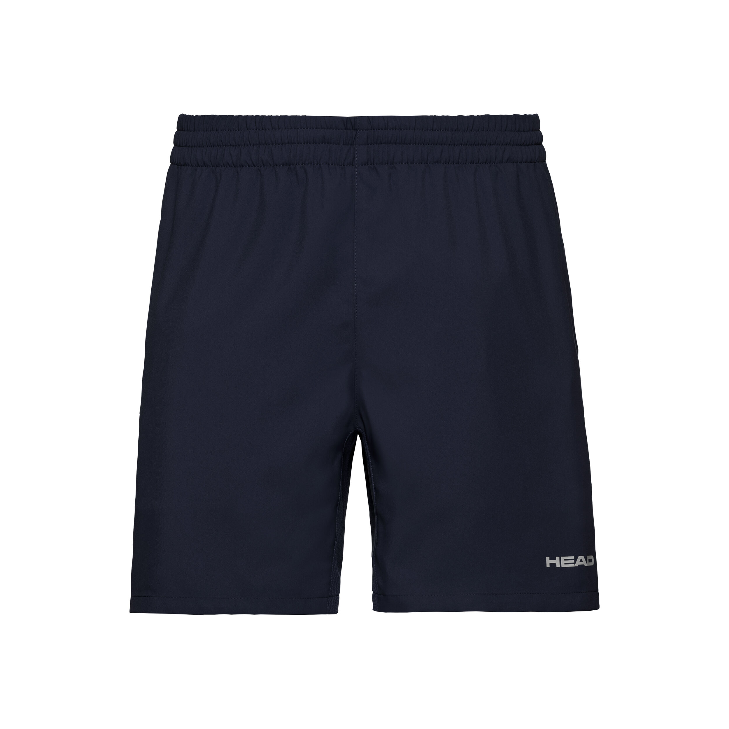 Head shorts mens discount