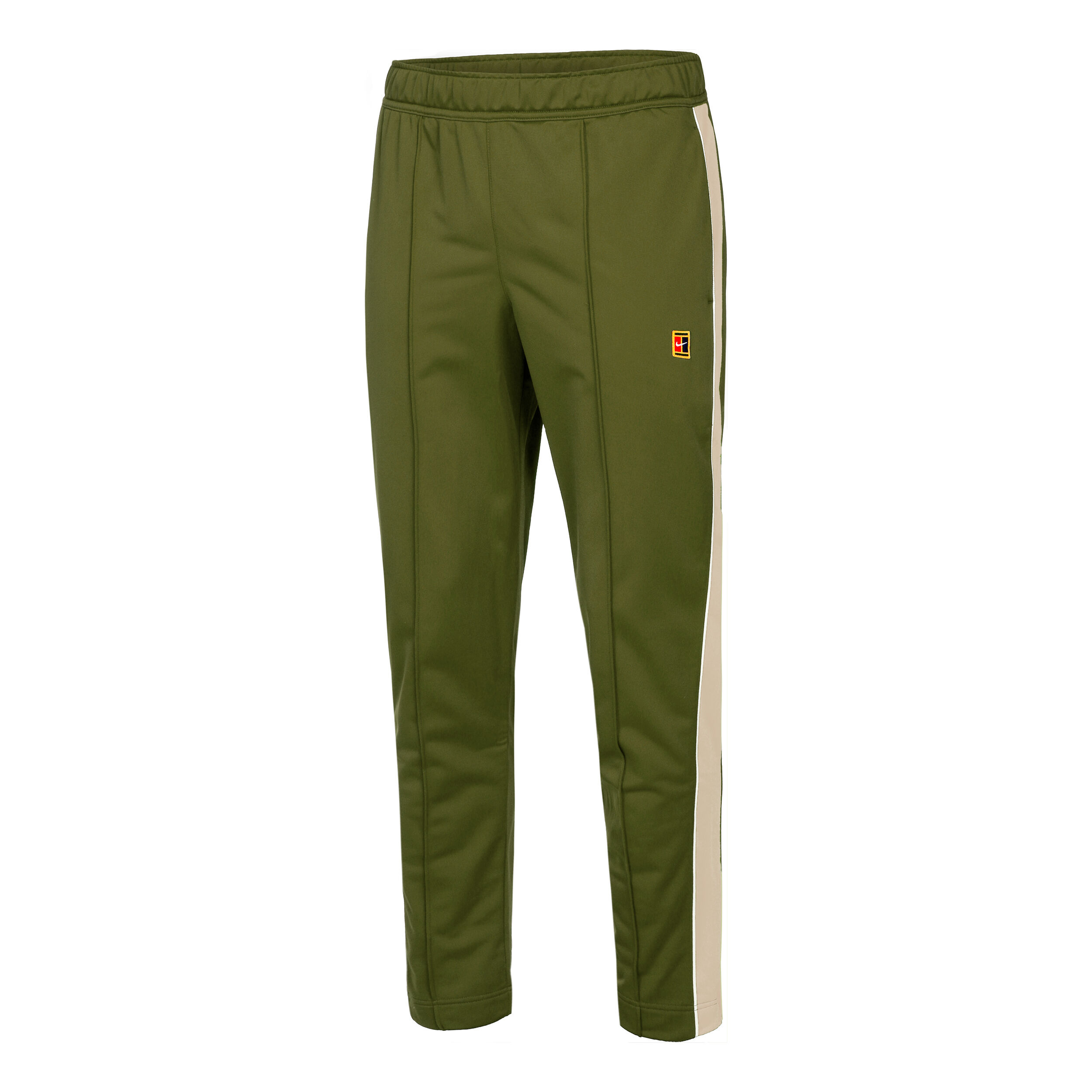 Nike court pants sales