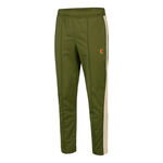 Nike Heritage Pant