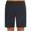 Henry Tech Short Men