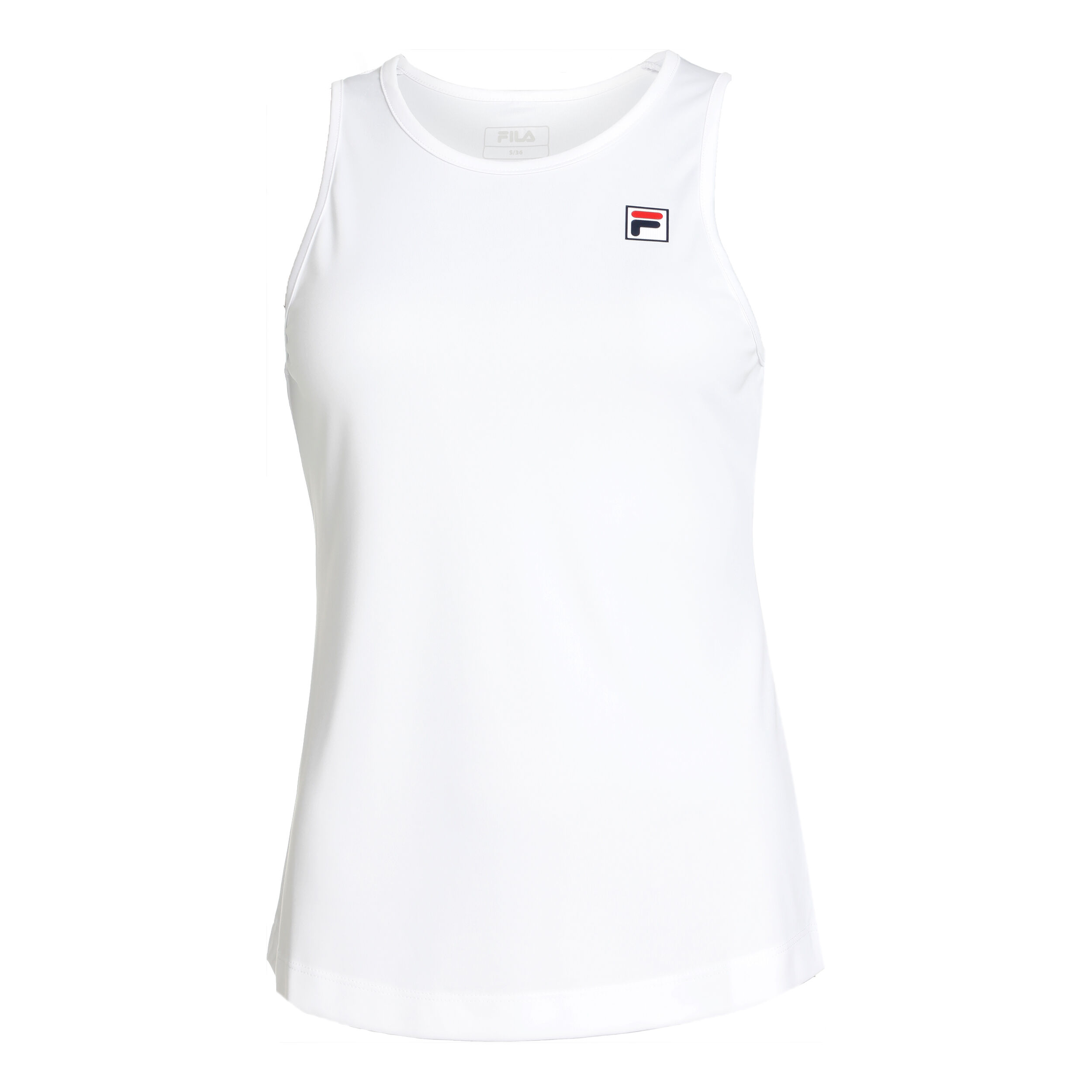 Fila tank top womens outlet