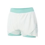 Ellesse Callowla 2 in 1 Short