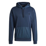 adidas Fleece Hoody Men