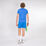 Ugonna Lifestyle Tee - blue