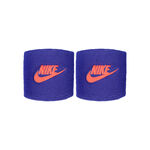 Nike Tennis Premier Doublewide Wristbands (2er Pack) Promo SP14