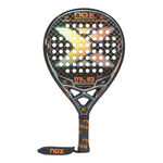 NOX RACKET ML10 BAHIA LUXURY SERIES