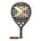 RACKET ML10 BAHIA LUXURY SERIES