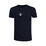 Receiver Tee