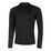 Longsleeve T-Shirt Ilota