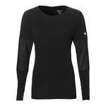 ASICS Longsleeve Top Women
