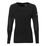 Longsleeve Top Women