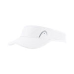 HEAD Pro Player Visor