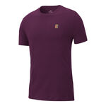 Nike Court EMB Tee Men