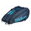 RAK PAK bright blue