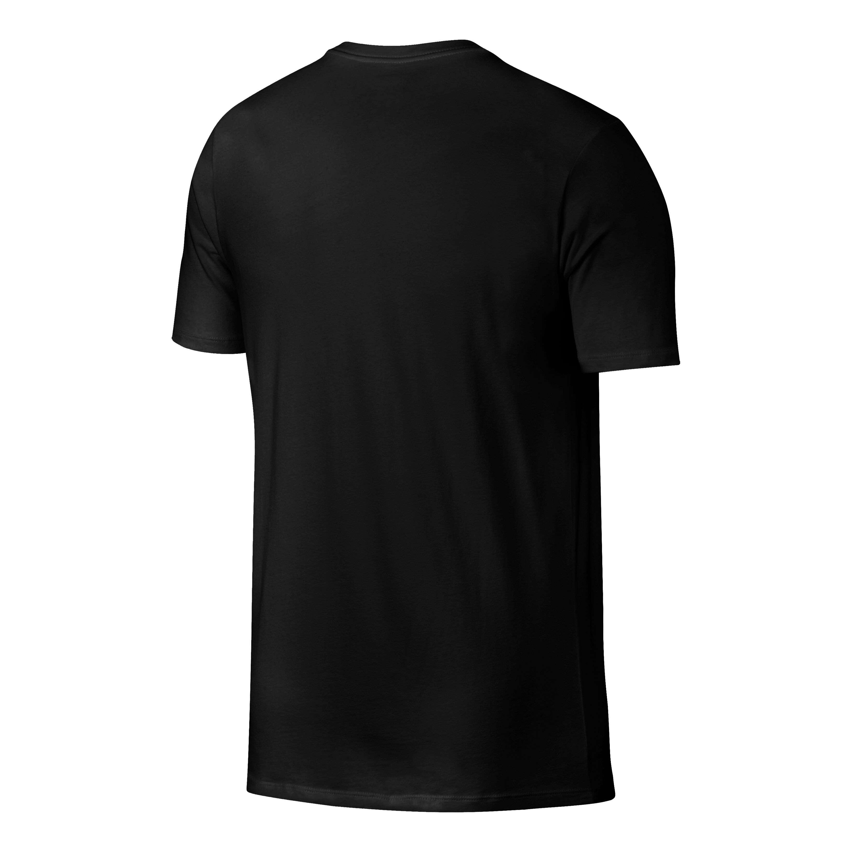 Nike federer t shirt hot sale