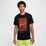 Tee Heritage OC
