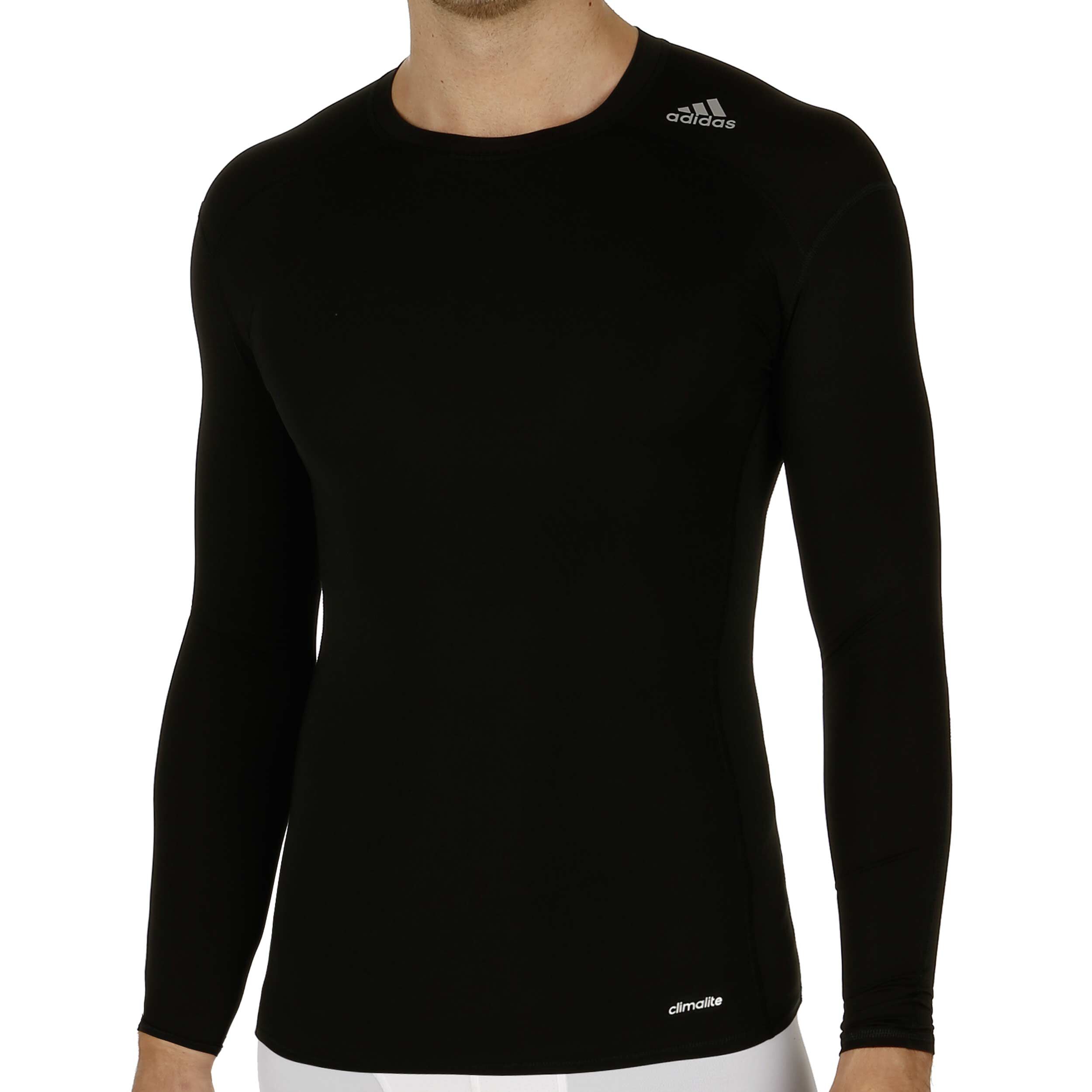 Adidas 2025 techfit base