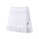 Fila Skort Alina Women