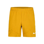 Nike Court Dri-Fit Advantage Shorts 7in