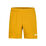 Court Dri-Fit Advantage Shorts 7in