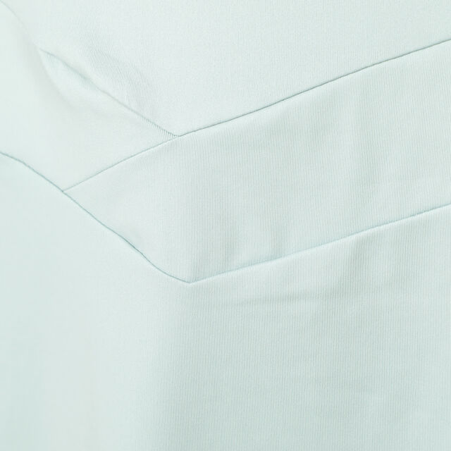 Diadora
