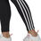 3-Stripes 3/4 Tight Women