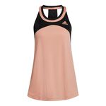 adidas Club Tank Women