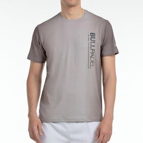 Image of ***CAMISETA MUROS