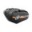 BPP25015 TOUR PREMIER NEGRO