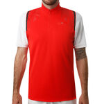 adidas Stella McCartney Zipper Tee Men