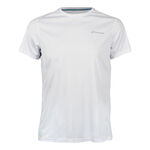 Babolat Core Flag Club Tee Boys