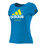 Tennis Tee Women