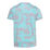 Nio Tech Tee Men