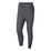 Sportswear Optic Fleece Pant Men