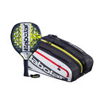 Babolat Counter Veron 2025