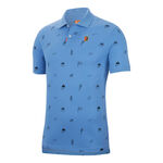 Nike Polo Men