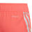 Aero Ready 3 Stripes Woven Shorts