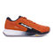 BULLPADEL NEURON VIBRAM 25V