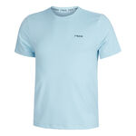 NOX Pro Tee